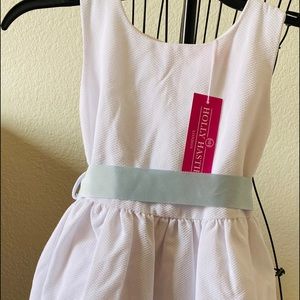 Beautiful Summer Dress